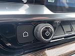 New 2026 Chevrolet Silverado 1500 LT Crew Cab for sale #GM6217 - photo 20