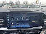 New 2026 Chevrolet Silverado 1500 LT Crew Cab for sale #GM6217 - photo 21