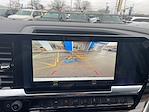 New 2026 Chevrolet Silverado 1500 LT Crew Cab for sale #GM6217 - photo 22