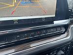 New 2026 Chevrolet Silverado 1500 LT Crew Cab for sale #GM6217 - photo 23