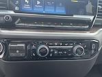 New 2026 Chevrolet Silverado 1500 LT Crew Cab for sale #GM6217 - photo 24