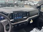 New 2026 Chevrolet Silverado 1500 LT Crew Cab for sale #GM6217 - photo 25