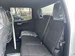 New 2026 Chevrolet Silverado 1500 LT Crew Cab for sale #GM6217 - photo 28