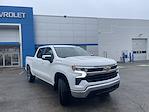 New 2026 Chevrolet Silverado 1500 LT Crew Cab for sale #GM6217 - photo 4