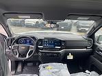 New 2026 Chevrolet Silverado 1500 LT Crew Cab for sale #GM6217 - photo 30
