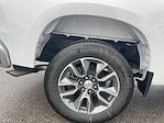 New 2026 Chevrolet Silverado 1500 LT Crew Cab for sale #GM6217 - photo 33