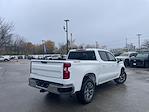 New 2026 Chevrolet Silverado 1500 LT Crew Cab for sale #GM6217 - photo 6