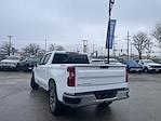 New 2026 Chevrolet Silverado 1500 LT Crew Cab for sale #GM6217 - photo 2