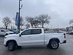 New 2026 Chevrolet Silverado 1500 LT Crew Cab for sale #GM6217 - photo 8