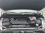 New 2026 Chevrolet Silverado 1500 LT Crew Cab for sale #GM6217 - photo 9