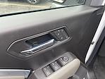 2026 Chevrolet Colorado Crew Cab 4WD Pickup for sale #GM6221 - photo 12