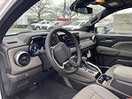 2026 Chevrolet Colorado Crew Cab 4WD Pickup for sale #GM6221 - photo 13