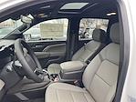 2026 Chevrolet Colorado Crew Cab 4WD Pickup for sale #GM6221 - photo 14