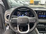 2026 Chevrolet Colorado Crew Cab 4WD Pickup for sale #GM6221 - photo 16