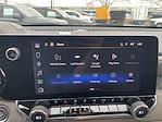 2026 Chevrolet Colorado Crew Cab 4WD Pickup for sale #GM6221 - photo 19