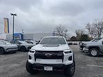 2026 Chevrolet Colorado Crew Cab 4WD Pickup for sale #GM6221 - photo 3