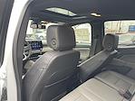 2026 Chevrolet Colorado Crew Cab 4WD Pickup for sale #GM6221 - photo 24