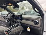 2026 Chevrolet Colorado Crew Cab 4WD Pickup for sale #GM6221 - photo 26