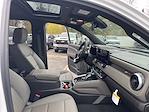 2026 Chevrolet Colorado Crew Cab 4WD Pickup for sale #GM6221 - photo 27