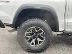 2026 Chevrolet Colorado Crew Cab 4WD Pickup for sale #GM6221 - photo 28