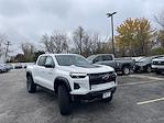 2026 Chevrolet Colorado Crew Cab 4WD Pickup for sale #GM6221 - photo 4