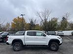 2026 Chevrolet Colorado Crew Cab 4WD Pickup for sale #GM6221 - photo 5