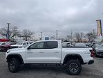2026 Chevrolet Colorado Crew Cab 4WD Pickup for sale #GM6221 - photo 8