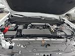 2026 Chevrolet Colorado Crew Cab 4WD Pickup for sale #GM6221 - photo 9