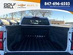 Used 2022 Chevrolet Colorado LT Crew Cab for sale #GM6221A - photo 12