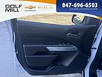 Used 2022 Chevrolet Colorado LT Crew Cab for sale #GM6221A - photo 13