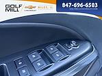 Used 2022 Chevrolet Colorado LT Crew Cab for sale #GM6221A - photo 14