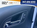 Used 2022 Chevrolet Colorado LT Crew Cab for sale #GM6221A - photo 15