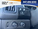Used 2022 Chevrolet Colorado LT Crew Cab for sale #GM6221A - photo 18