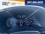 Used 2022 Chevrolet Colorado LT Crew Cab for sale #GM6221A - photo 20