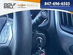 Used 2022 Chevrolet Colorado LT Crew Cab for sale #GM6221A - photo 21