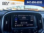 Used 2022 Chevrolet Colorado LT Crew Cab for sale #GM6221A - photo 22