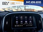 Used 2022 Chevrolet Colorado LT Crew Cab for sale #GM6221A - photo 23