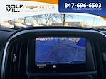 Used 2022 Chevrolet Colorado LT Crew Cab for sale #GM6221A - photo 24