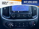 Used 2022 Chevrolet Colorado LT Crew Cab for sale #GM6221A - photo 25
