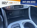 Used 2022 Chevrolet Colorado LT Crew Cab for sale #GM6221A - photo 27