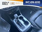 Used 2022 Chevrolet Colorado LT Crew Cab for sale #GM6221A - photo 28