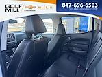 Used 2022 Chevrolet Colorado LT Crew Cab for sale #GM6221A - photo 30