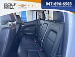 Used 2022 Chevrolet Colorado LT Crew Cab for sale #GM6221A - photo 31