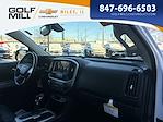 Used 2022 Chevrolet Colorado LT Crew Cab for sale #GM6221A - photo 34