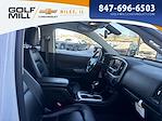 Used 2022 Chevrolet Colorado LT Crew Cab for sale #GM6221A - photo 35