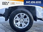 Used 2022 Chevrolet Colorado LT Crew Cab for sale #GM6221A - photo 36