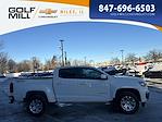 Used 2022 Chevrolet Colorado LT Crew Cab for sale #GM6221A - photo 6