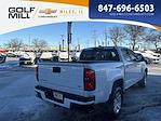 Used 2022 Chevrolet Colorado LT Crew Cab for sale #GM6221A - photo 7