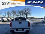 Used 2022 Chevrolet Colorado LT Crew Cab for sale #GM6221A - photo 8