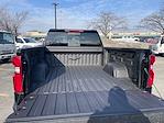 New 2026 Chevrolet Silverado 1500 LT Crew Cab for sale #GM6246 - photo 10